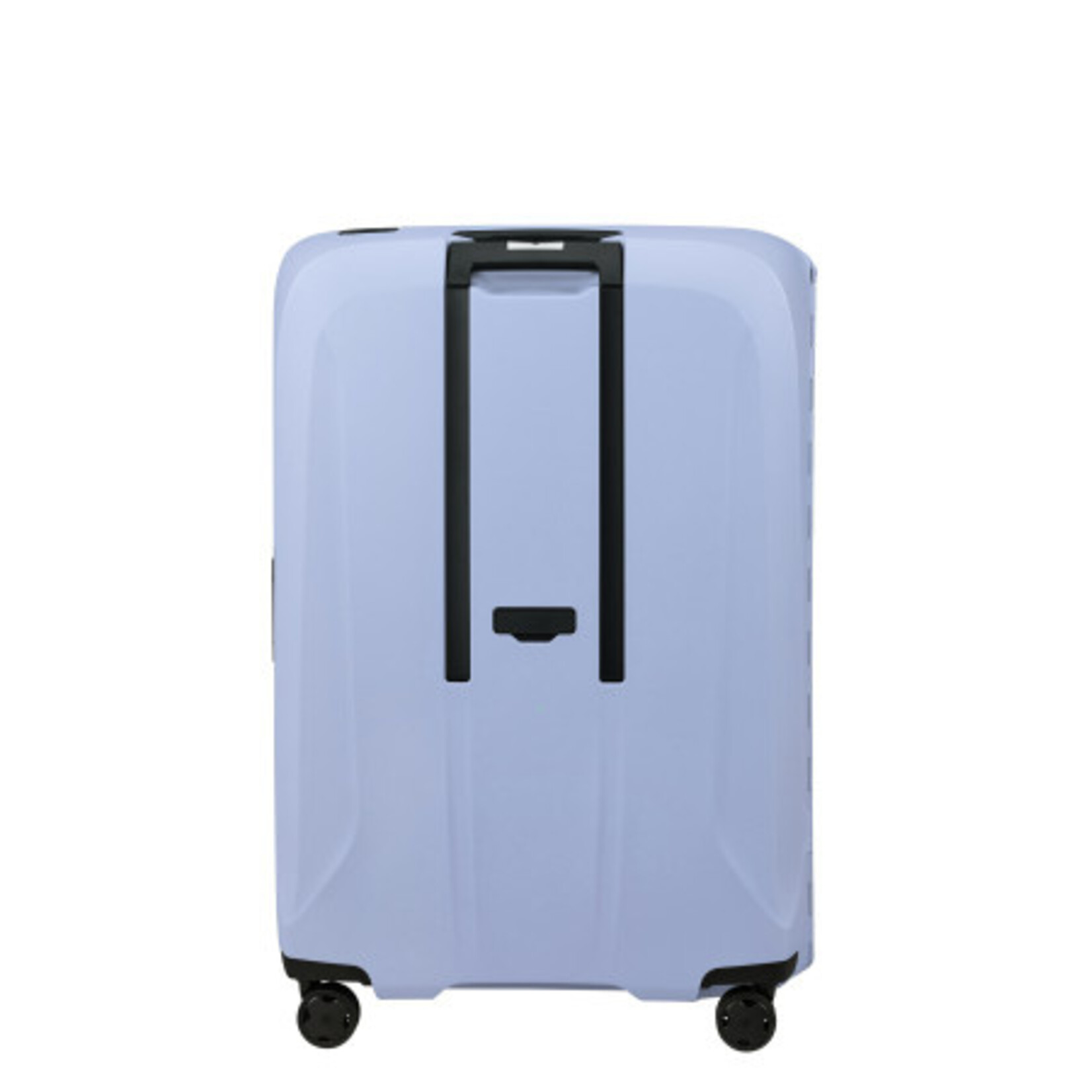 Samsonite Samsonite Essens Spinner 81 Lavender