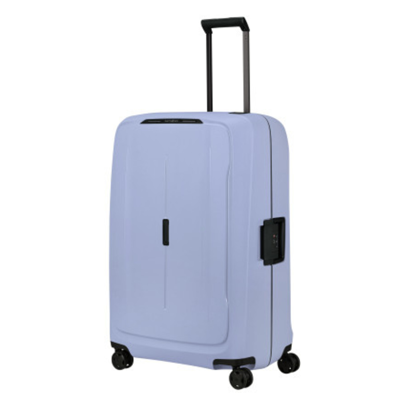 Samsonite Samsonite Essens Spinner 81 Lavender