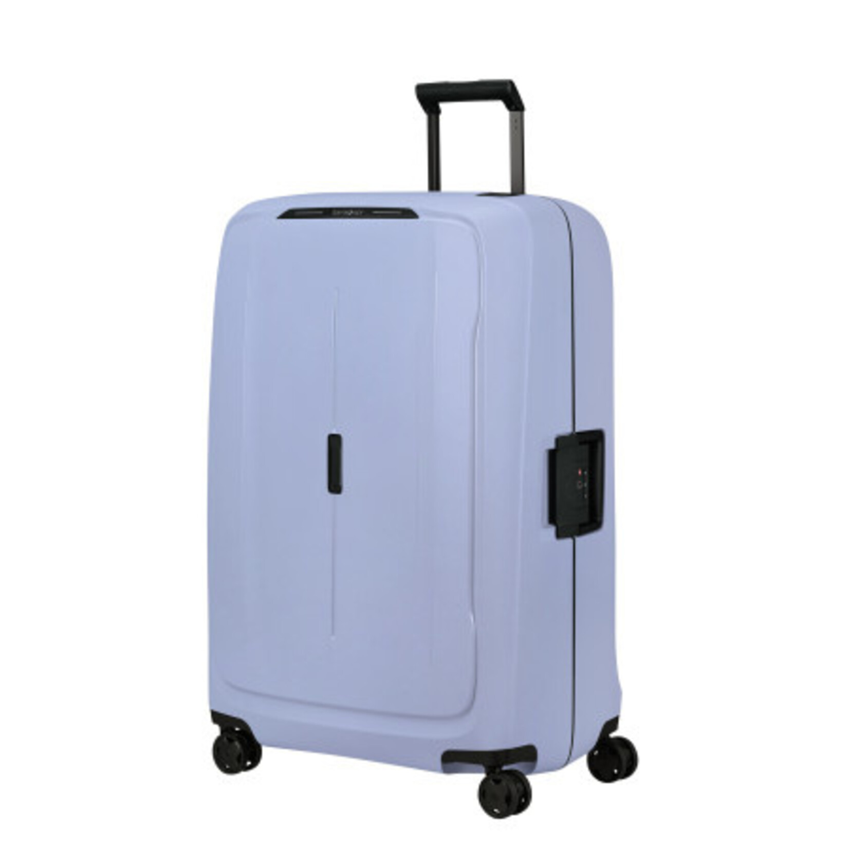 Samsonite Samsonite Essens Spinner 81 Lavender