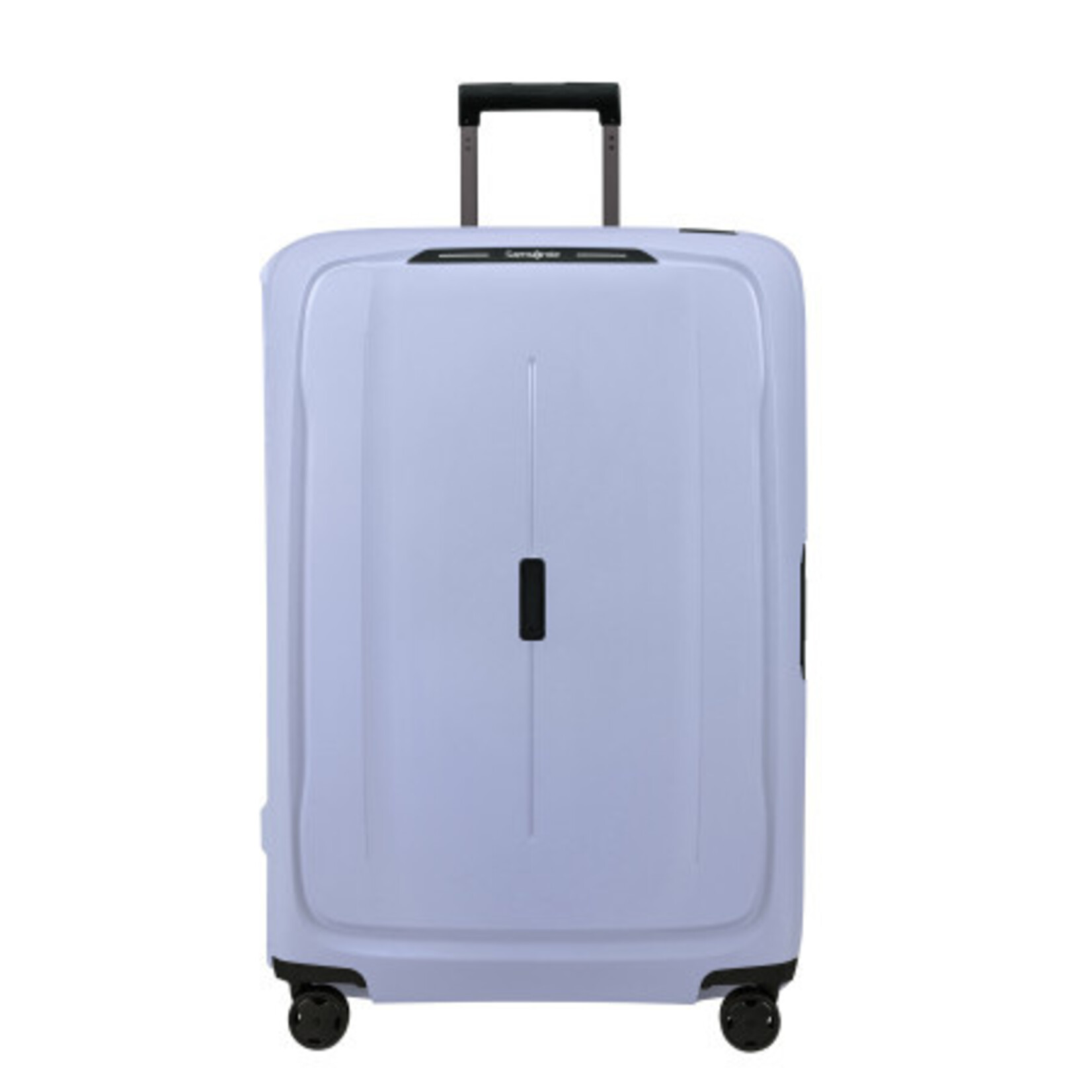 Samsonite Samsonite Essens Spinner 81 Lavender