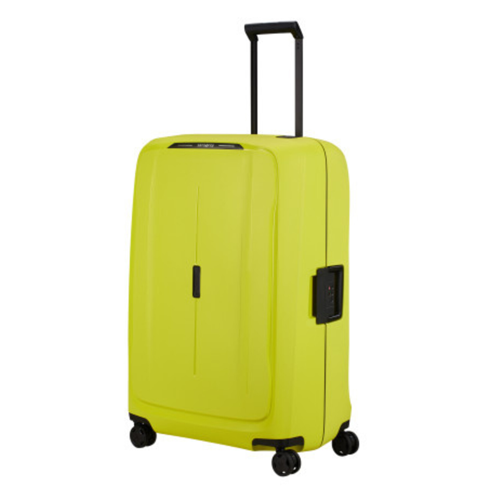 Samsonite Samsonite Essens Spinner 81 Lime