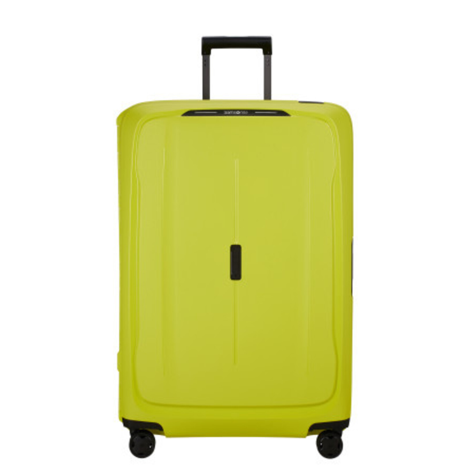 Samsonite Samsonite Essens Spinner 81 Lime