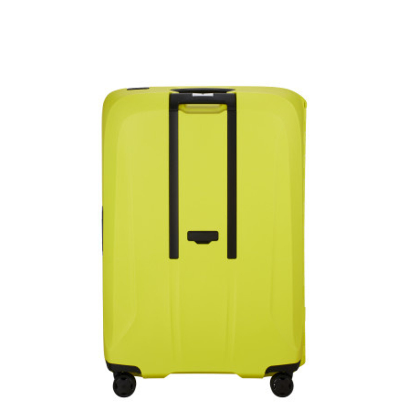 Samsonite Samsonite Essens Spinner 81 Lime