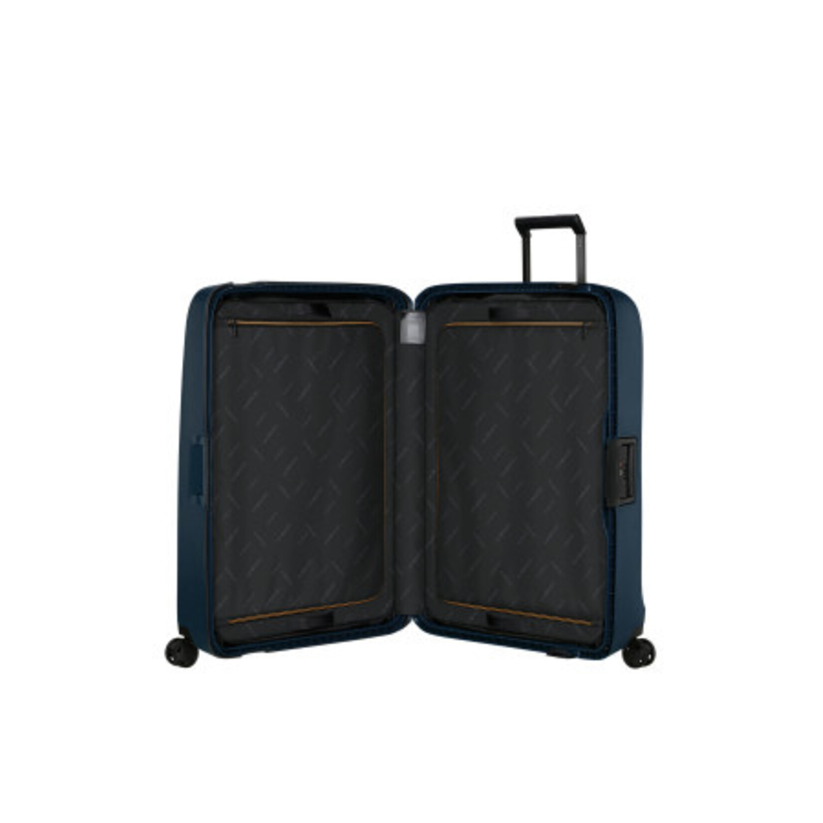 Samsonite Samsonite Essens Spinner 81 Midnight Blue
