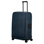 Samsonite Samsonite Essens Spinner 81 - Midnight Blue