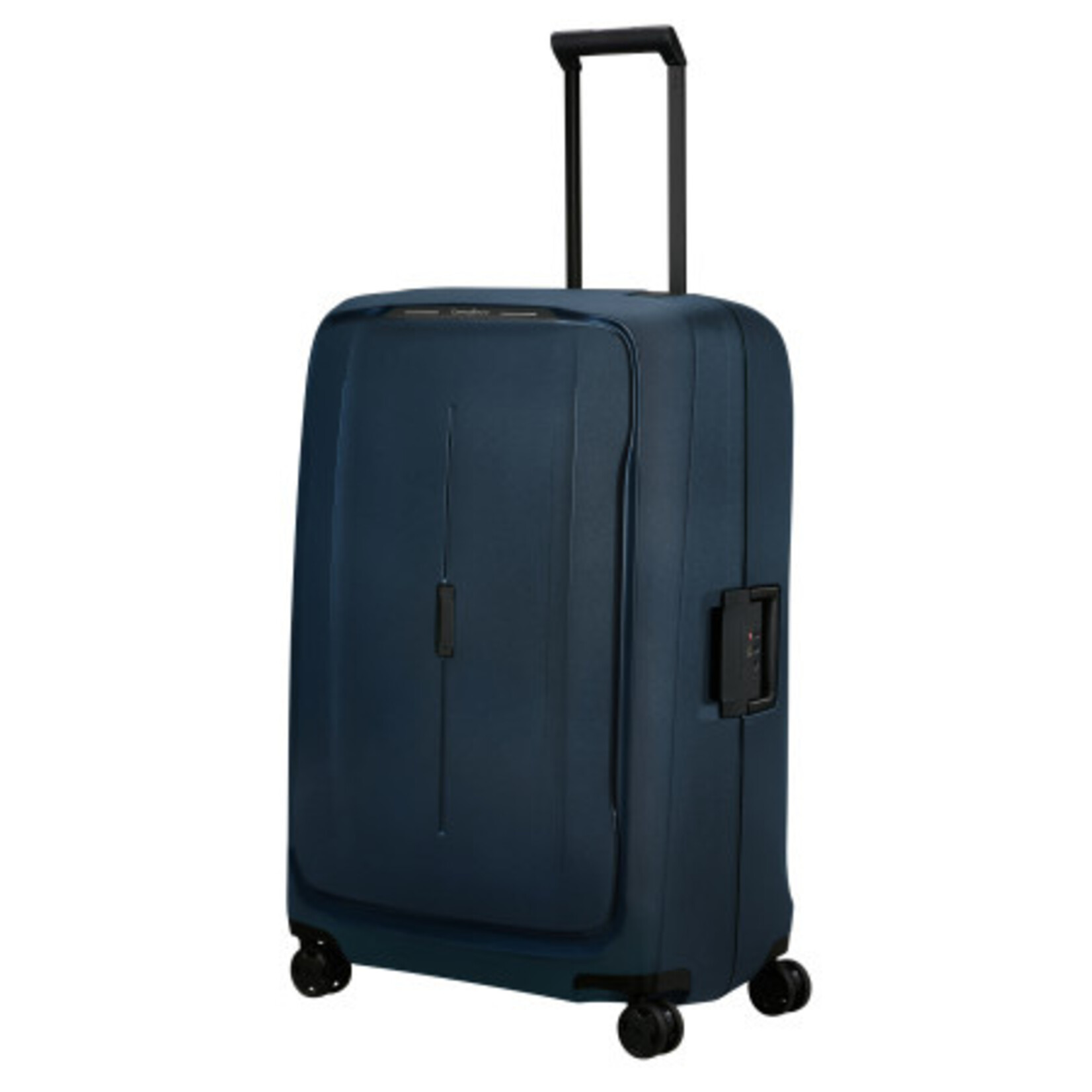 Samsonite Samsonite Essens Spinner 81 Midnight Blue
