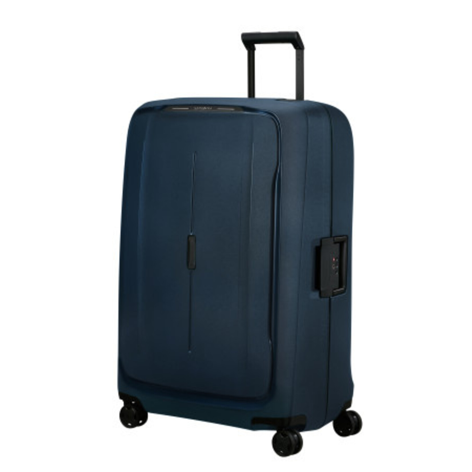 Samsonite Samsonite Essens Spinner 81 Midnight Blue