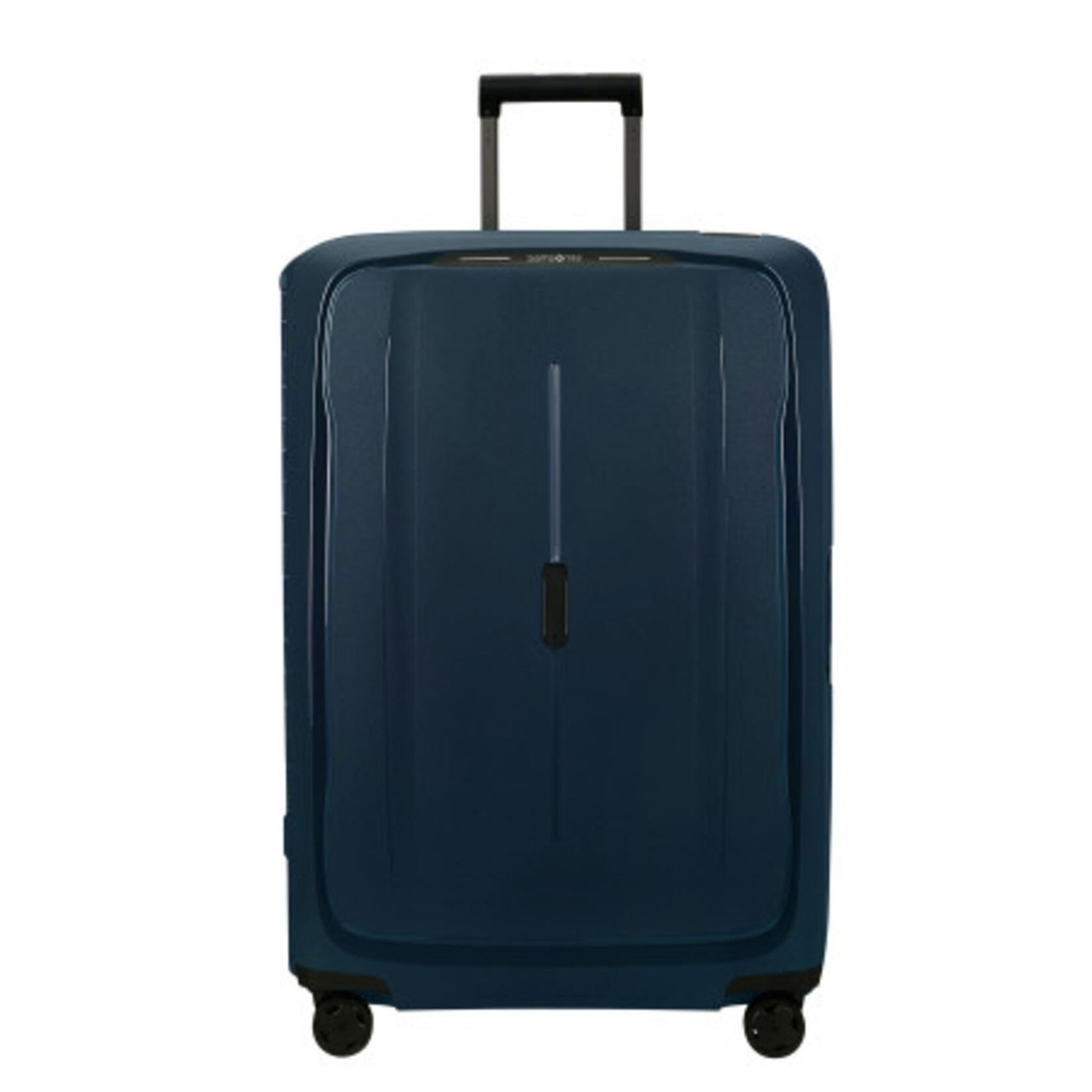 Samsonite Samsonite Essens Spinner 81 Midnight Blue