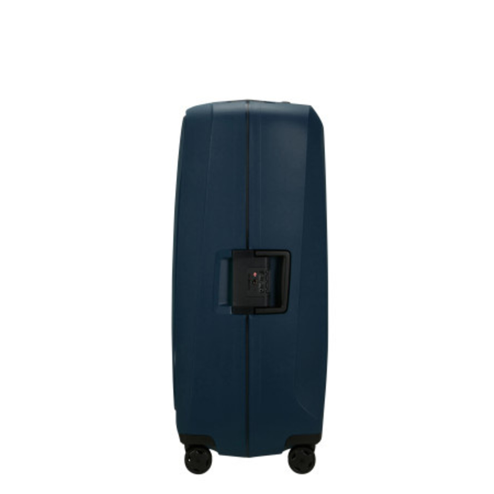 Samsonite Samsonite Essens Spinner 81 Midnight Blue