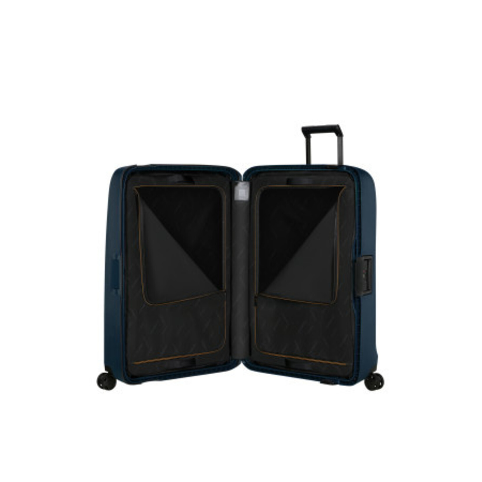 Samsonite Samsonite Essens Spinner 81 Midnight Blue