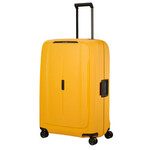 Samsonite Samsonite Essens Spinner 81 - Radiant Yellow