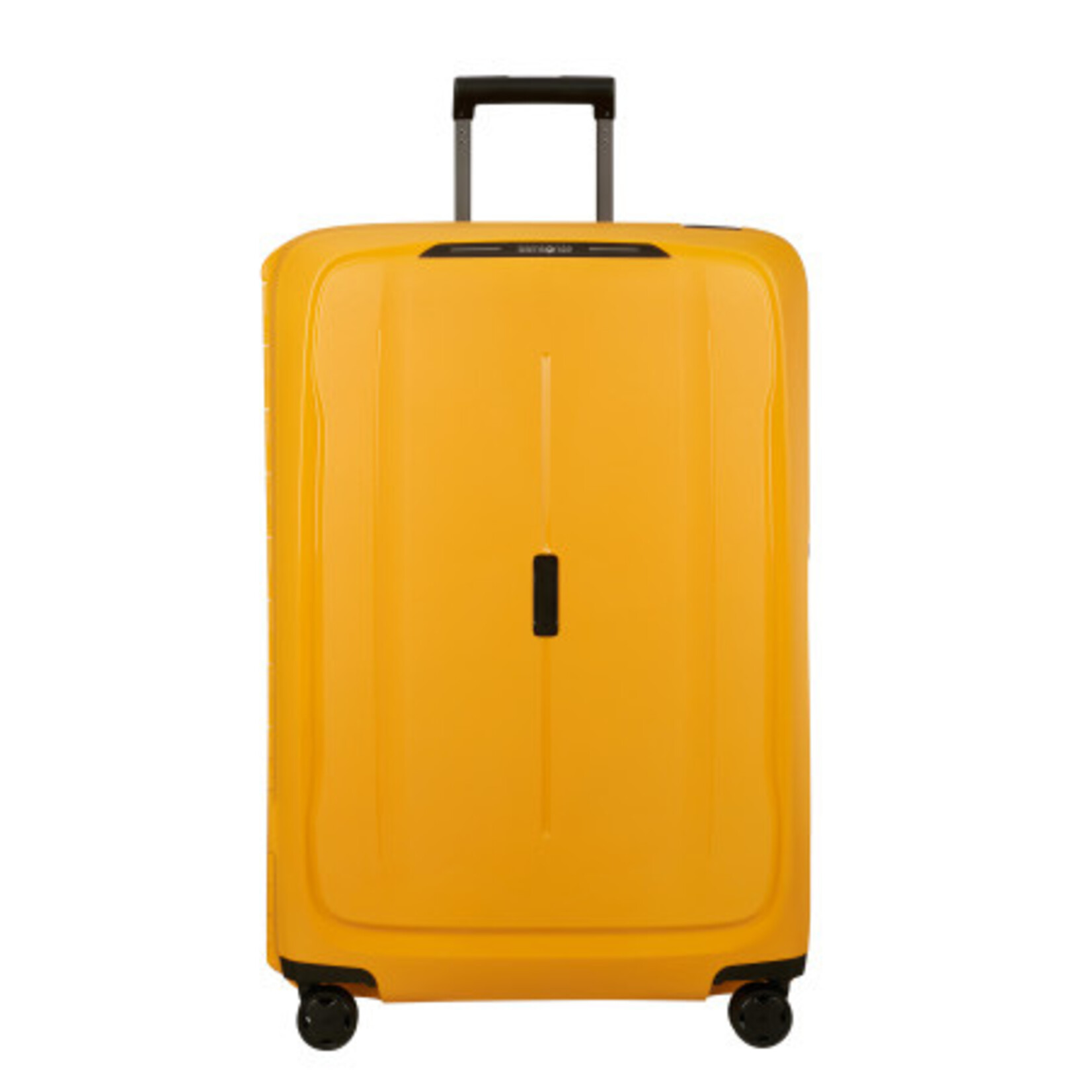 Samsonite Samsonite Essens Spinner 81 Radiant Yellow