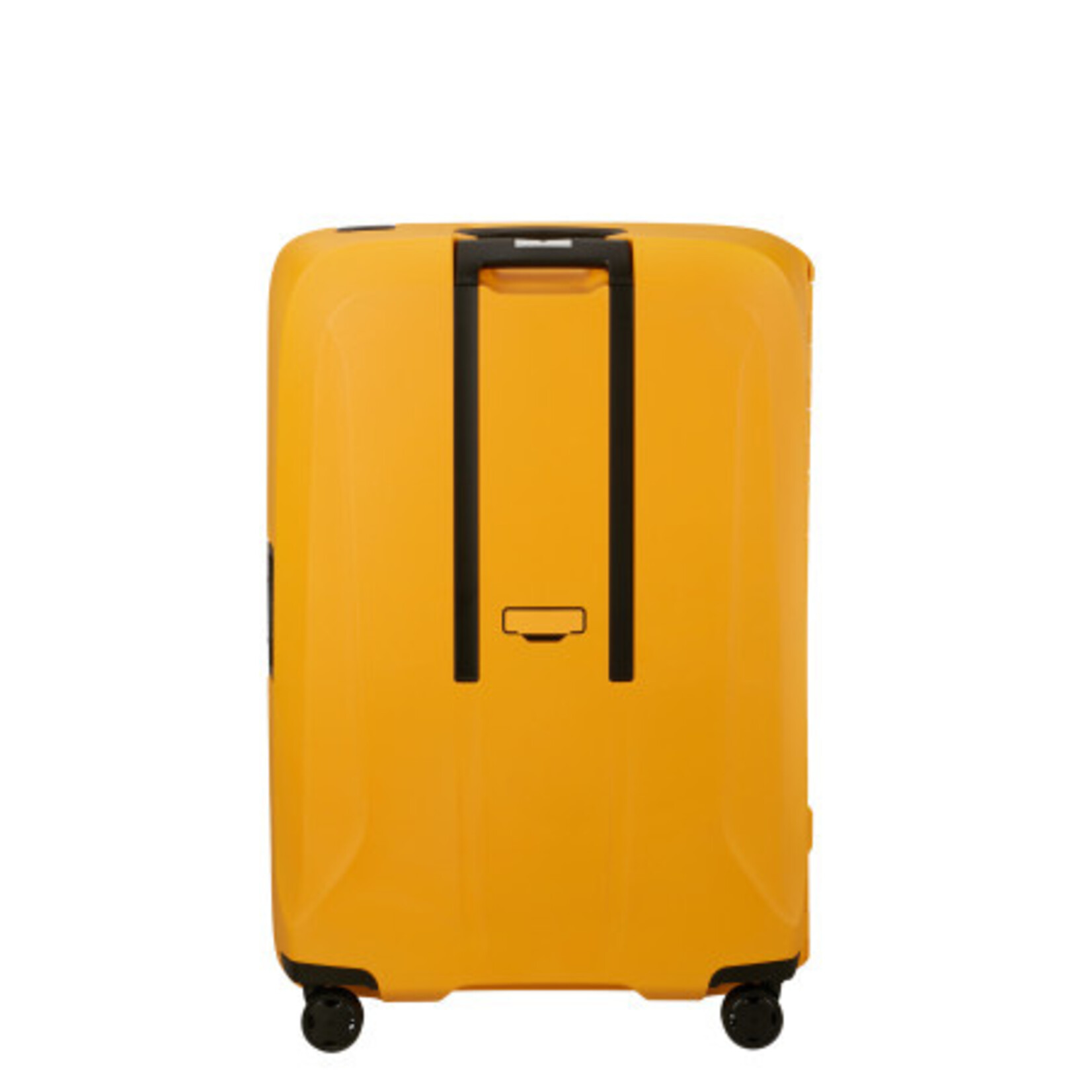 Samsonite Samsonite Essens Spinner 81 Radiant Yellow
