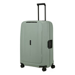 Samsonite Samsonite Essens Spinner 81 - Sage