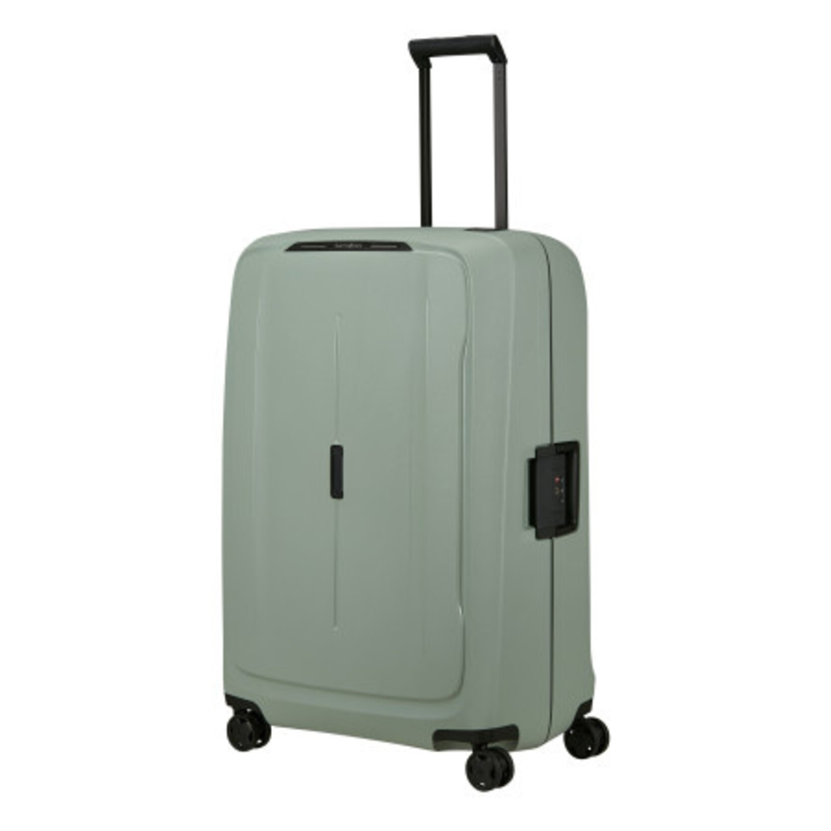 Samsonite Samsonite Essens Spinner 81 Sage