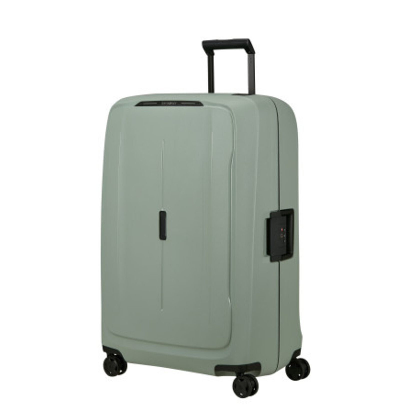 Samsonite Samsonite Essens Spinner 81 Sage