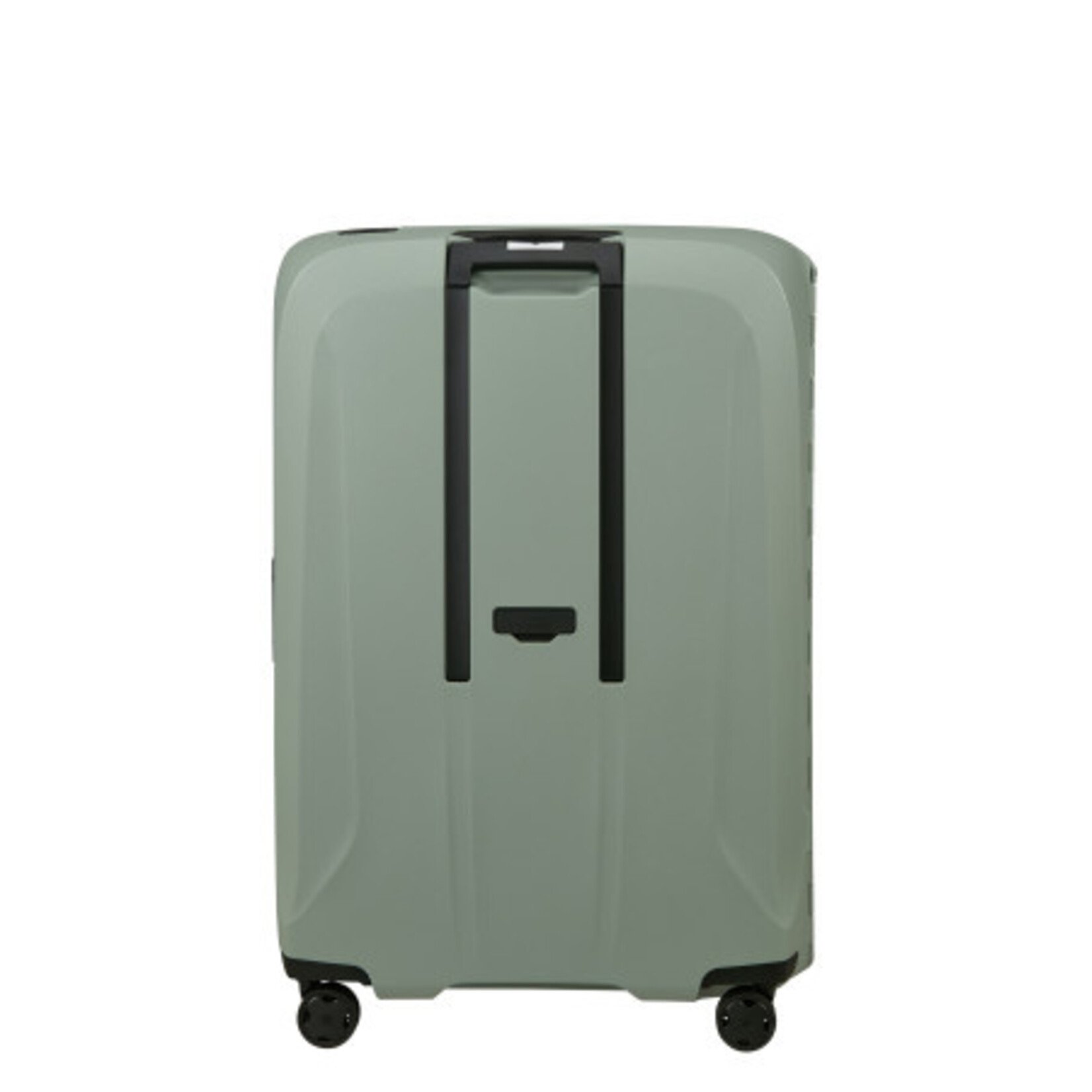 Samsonite Samsonite Essens Spinner 81 Sage