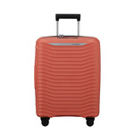 Samsonite Samsonite Upscape 55 uitbreidbaar - Clay