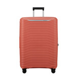Samsonite Samsonite Upscape 75 uitbreidbaar - Clay