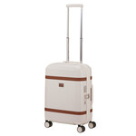 Samsonite Samsonite Image spinner 55/20 - Ivory