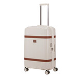 Samsonite Samsonite Image spinner 69/25 - Ivory