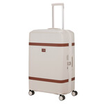 Samsonite Samsonite Image spinner 75/28 - Ivory
