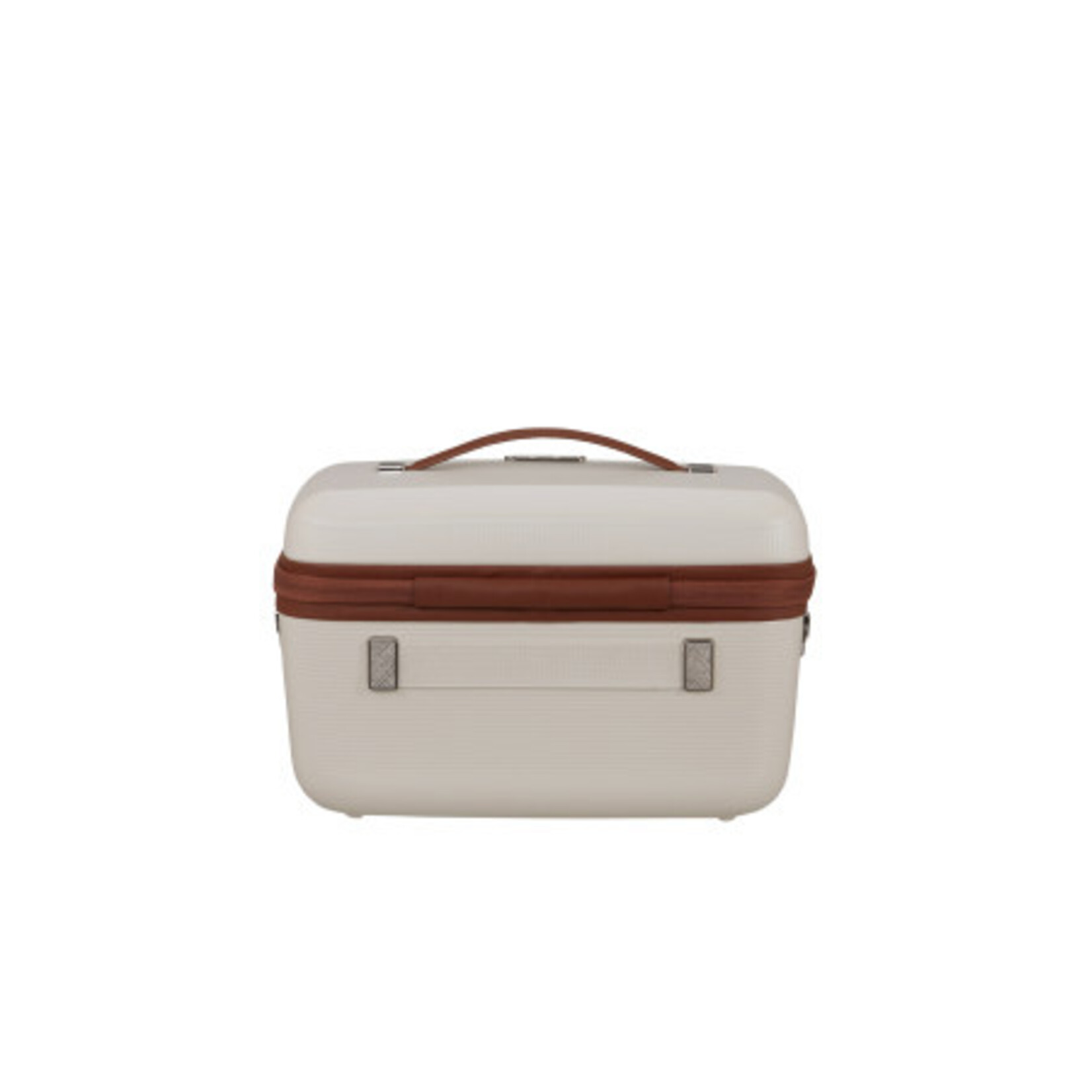 Samsonite Samsonite Image beauty case Ivory