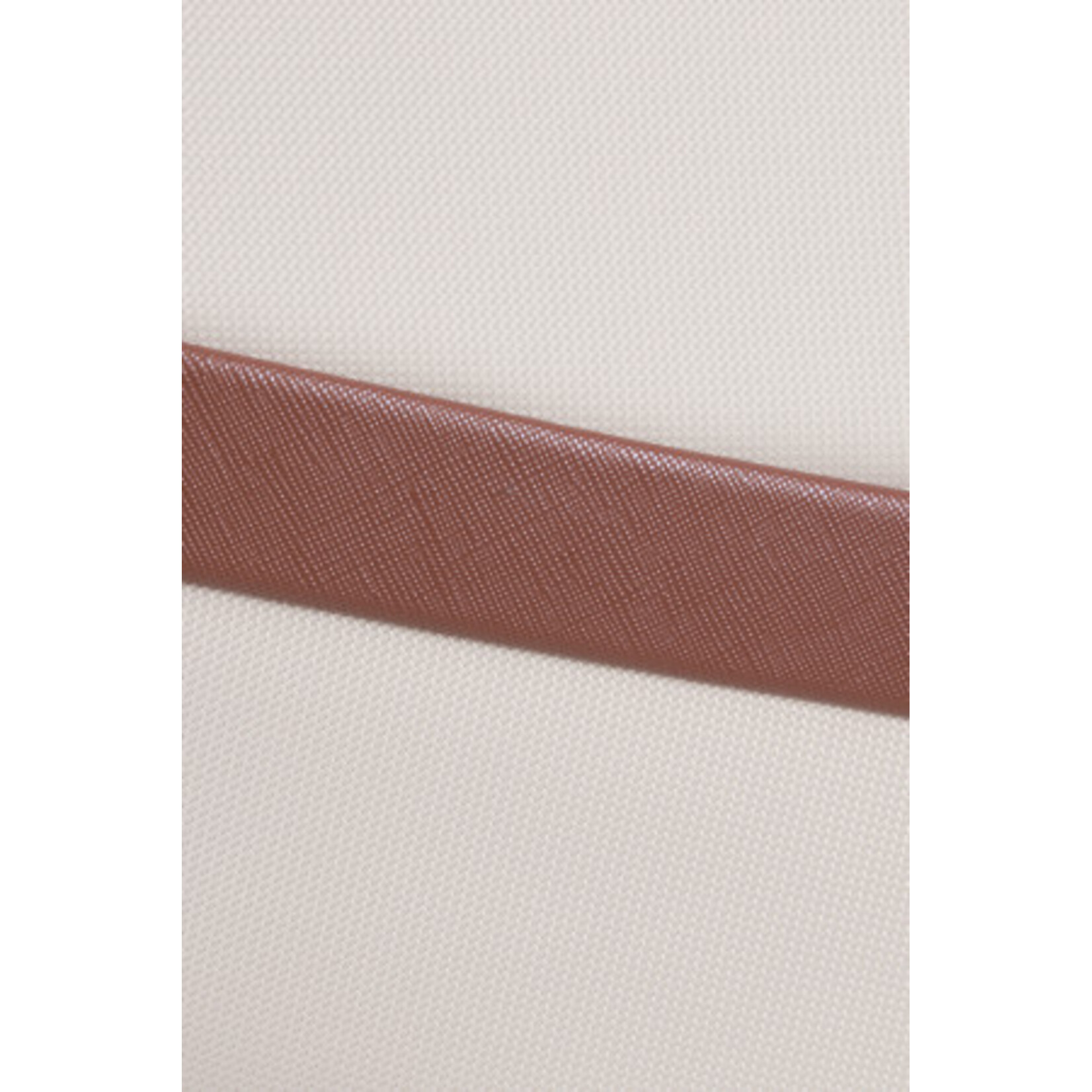 Samsonite Samsonite Image biz backpack 15.6 inch - Ivory