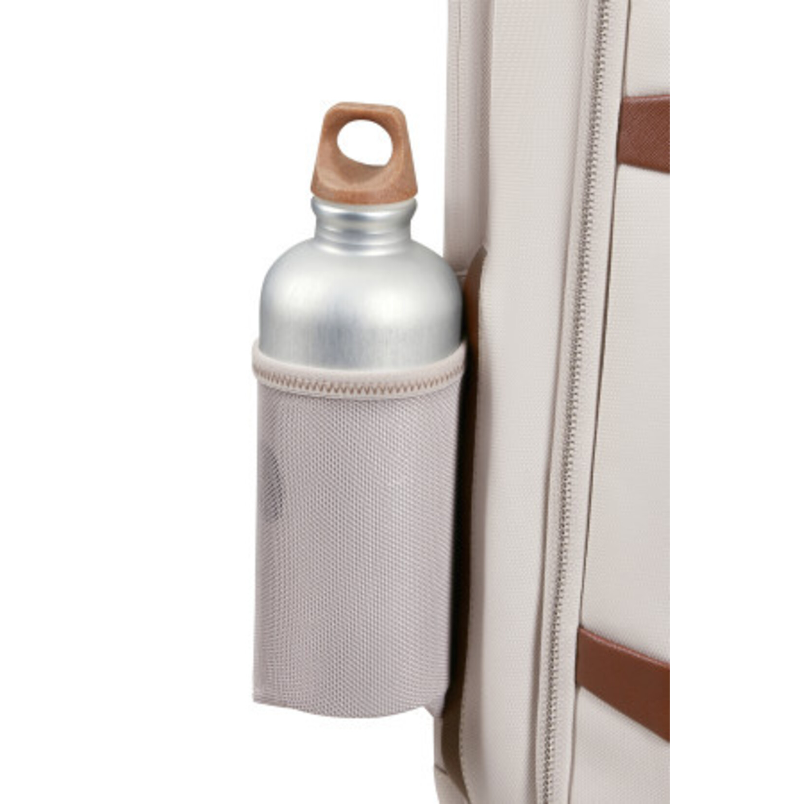 Samsonite Samsonite Image biz backpack 15.6 inch - Ivory