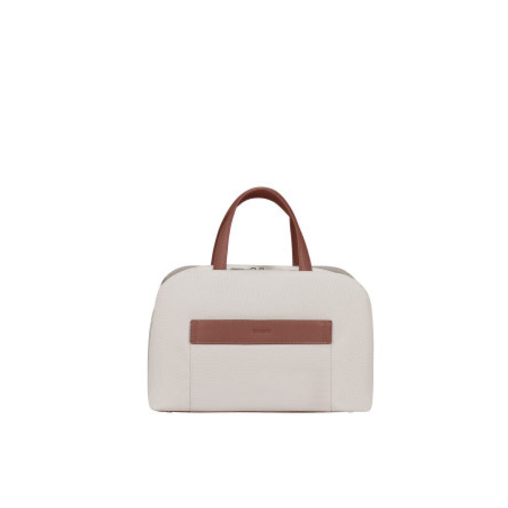 Samsonite Samsonite Image biz underseat duffle XS Ivory