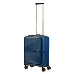 American Tourister AT Airconic Spinner 55/20 Frontloader Midnight Navy