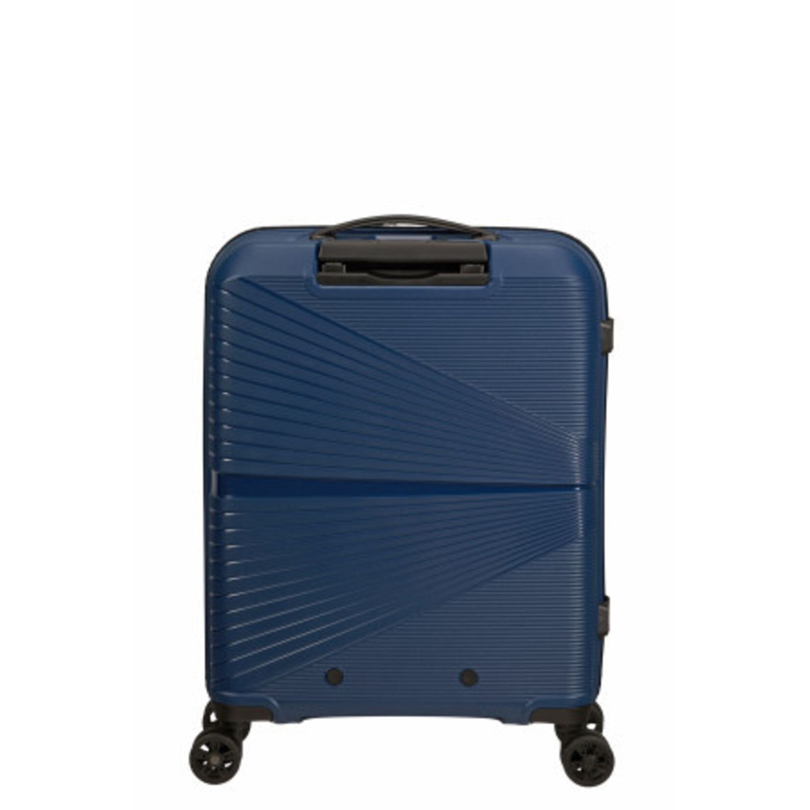 American Tourister American Tourister Airconic Spinner 55/20 Frontloader Midnight Navy