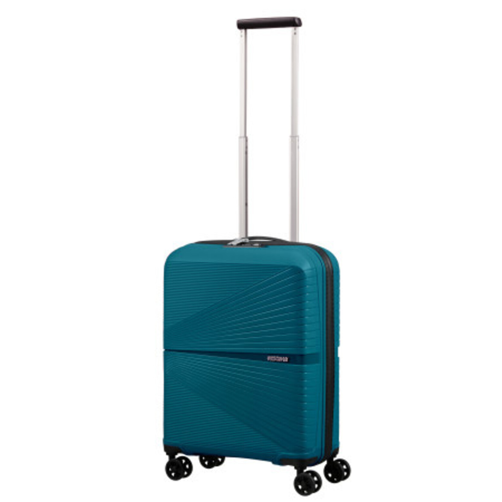 American Tourister American Tourister Airconic Spinner 55/20 TSA Deep Ocean