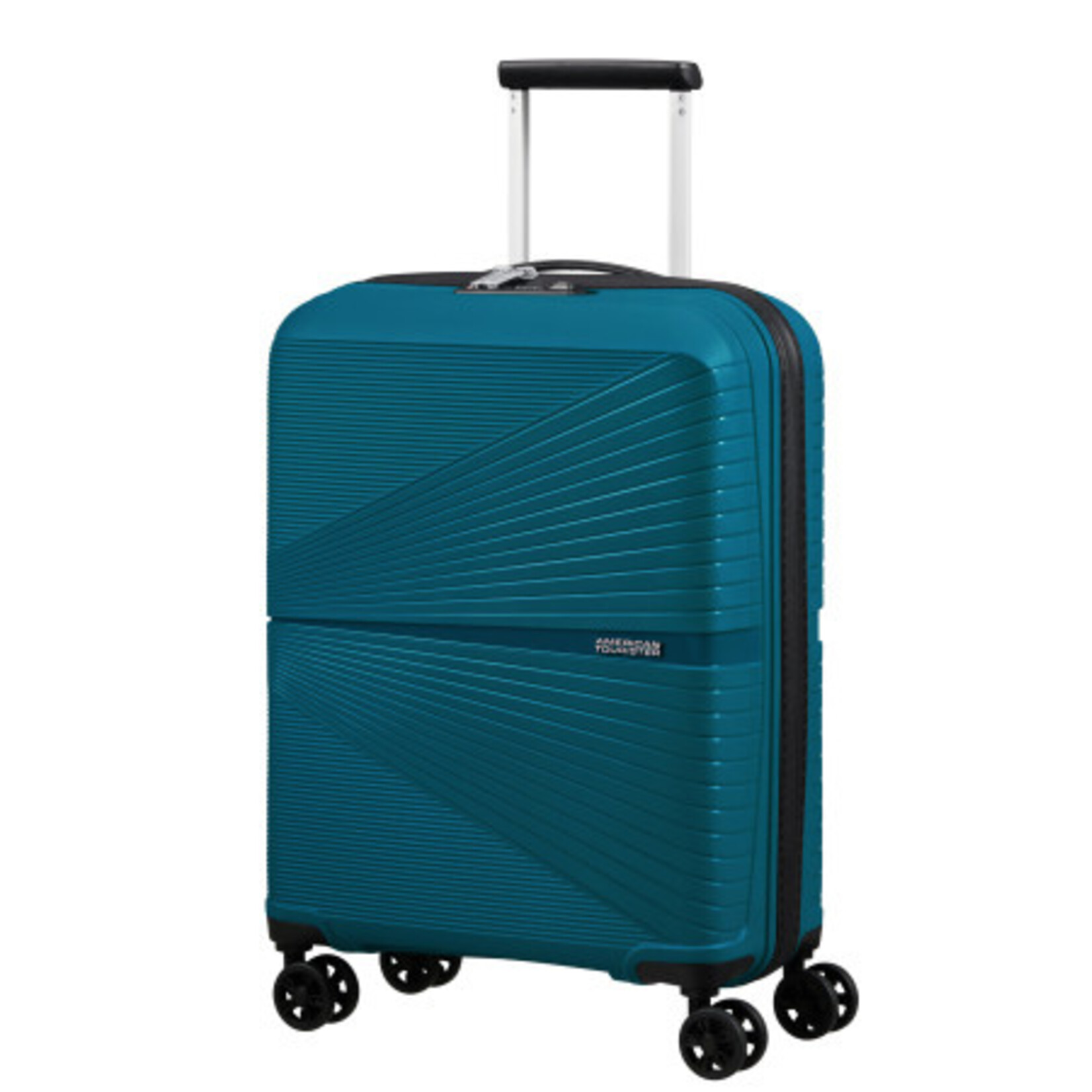 American Tourister American Tourister Airconic Spinner 55/20 TSA Deep Ocean