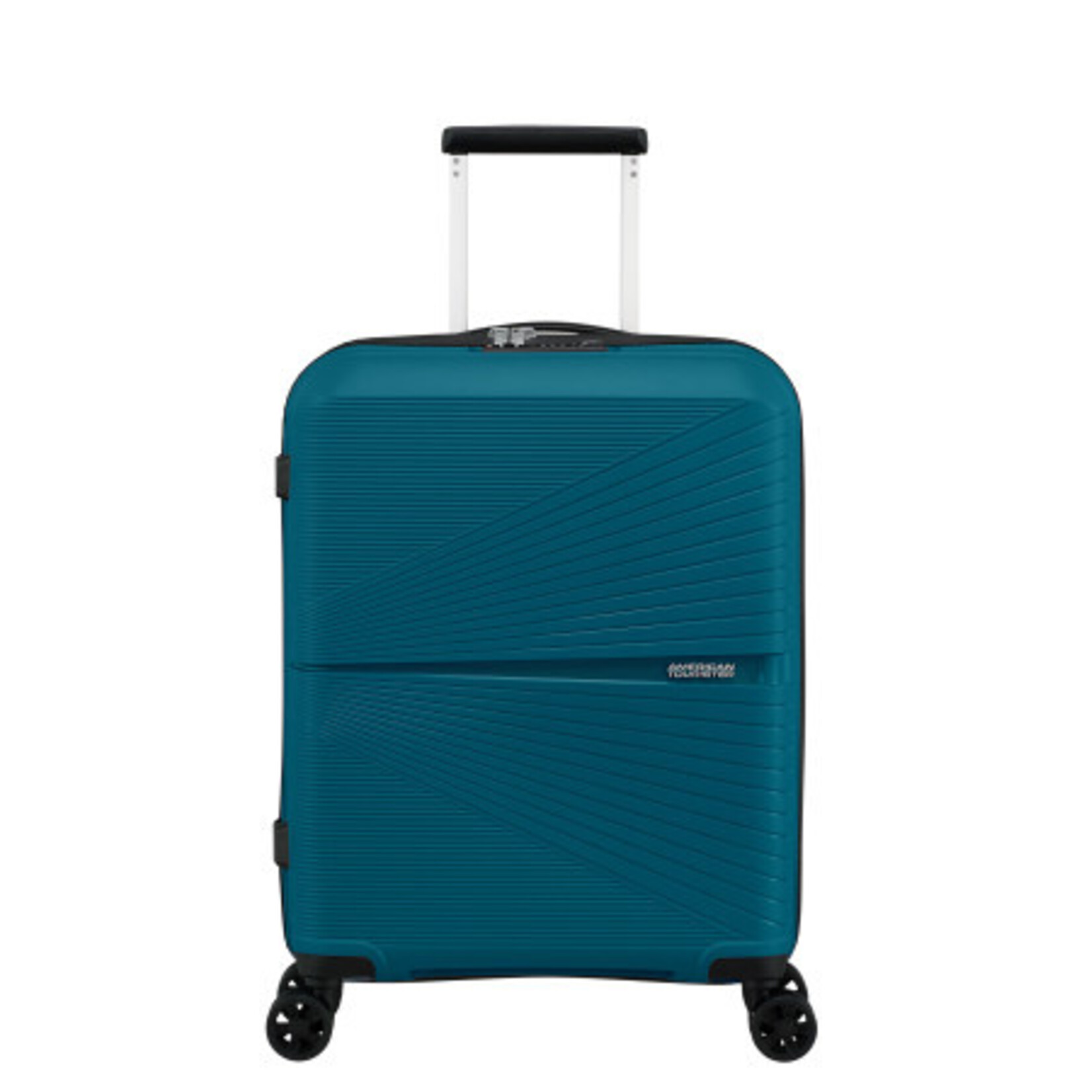 American Tourister American Tourister Airconic Spinner 55/20 TSA Deep Ocean
