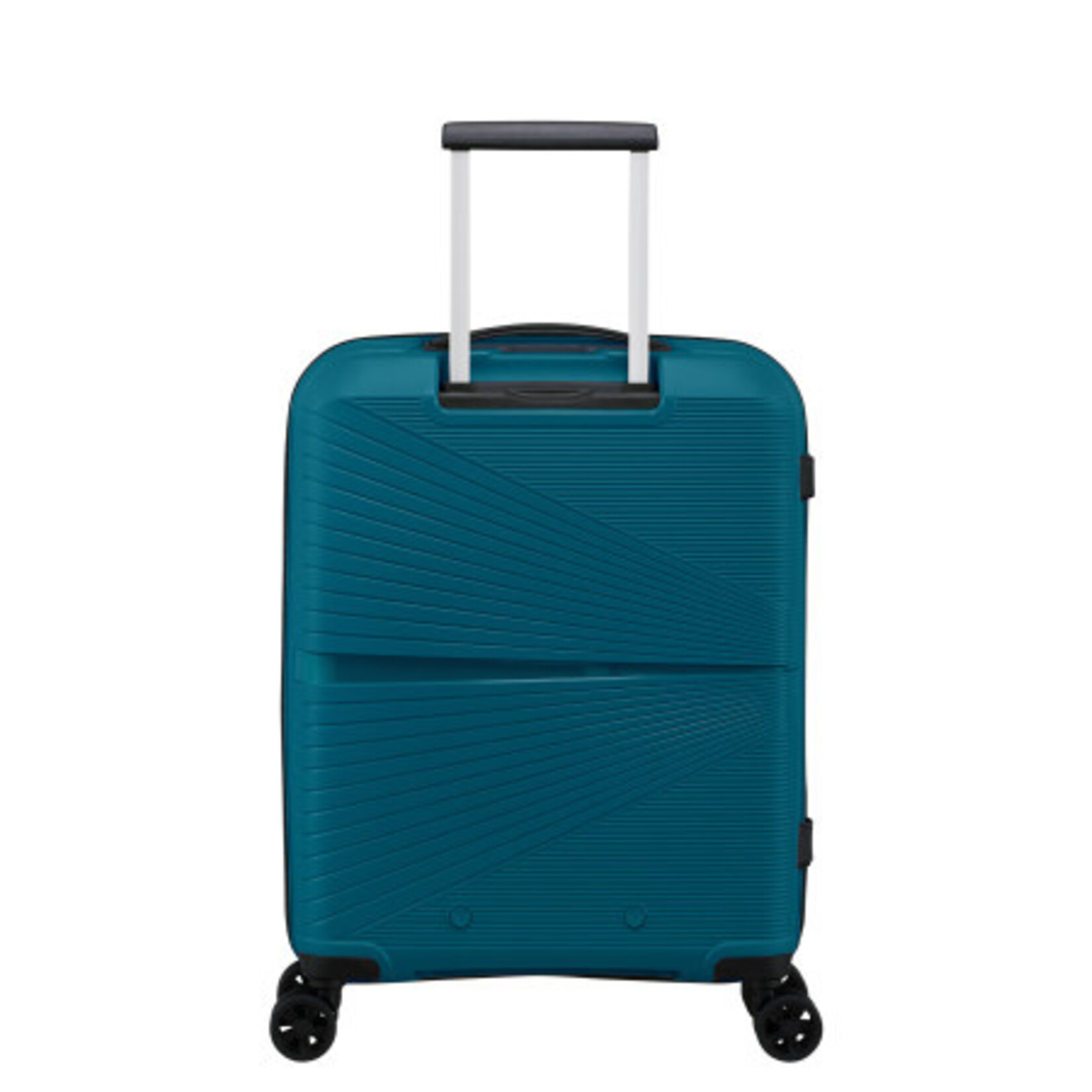 American Tourister American Tourister Airconic Spinner 55/20 TSA Deep Ocean