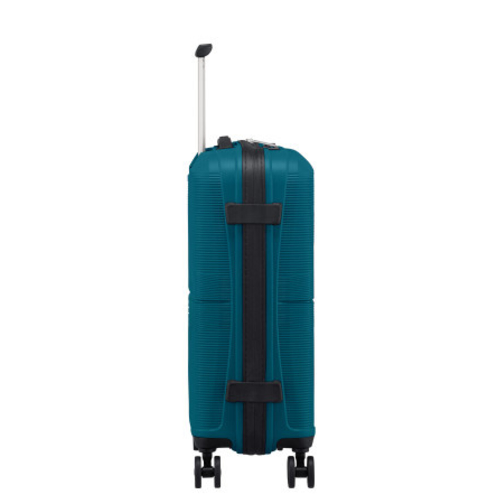 American Tourister American Tourister Airconic Spinner 55/20 TSA Deep Ocean