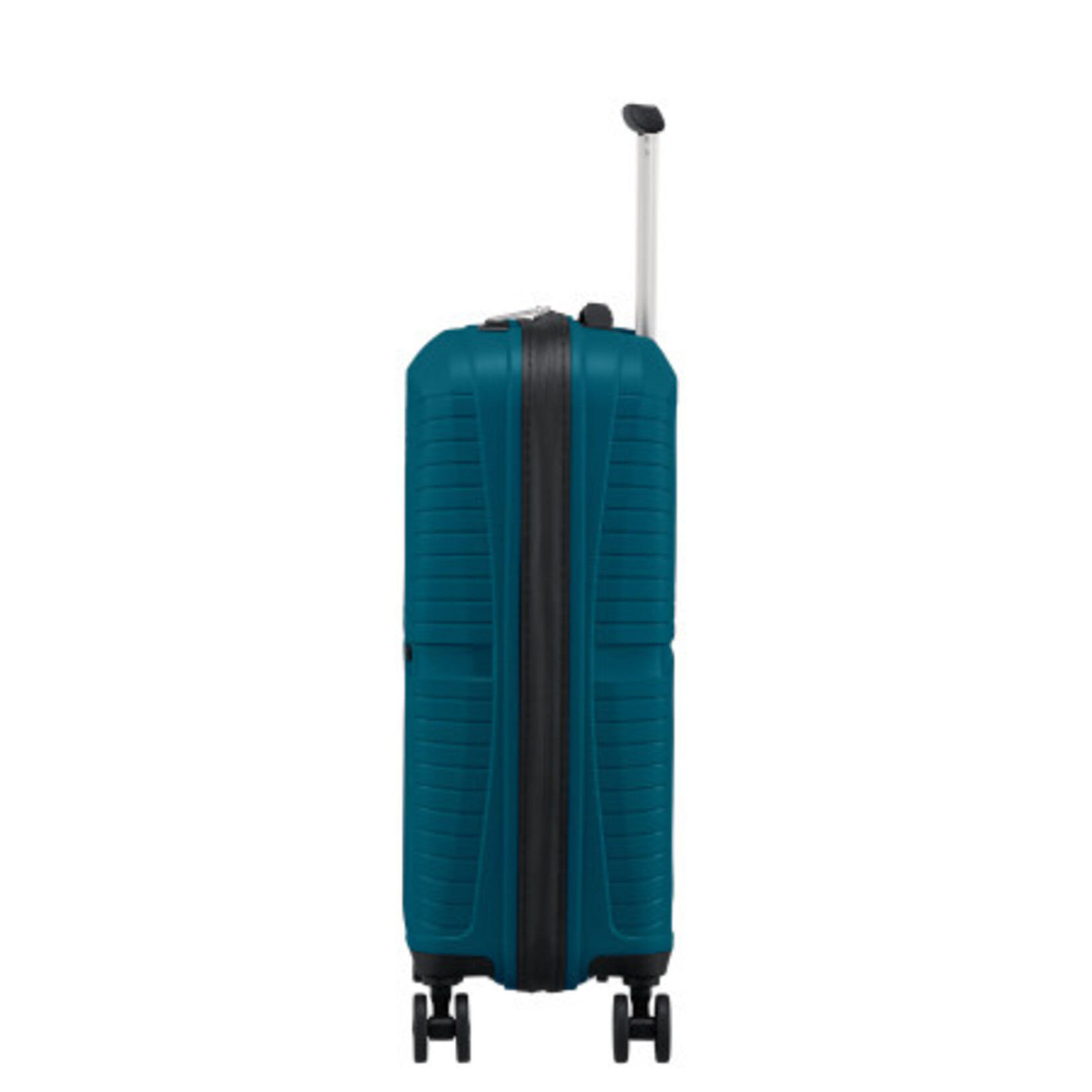 American Tourister American Tourister Airconic Spinner 55/20 TSA Deep Ocean