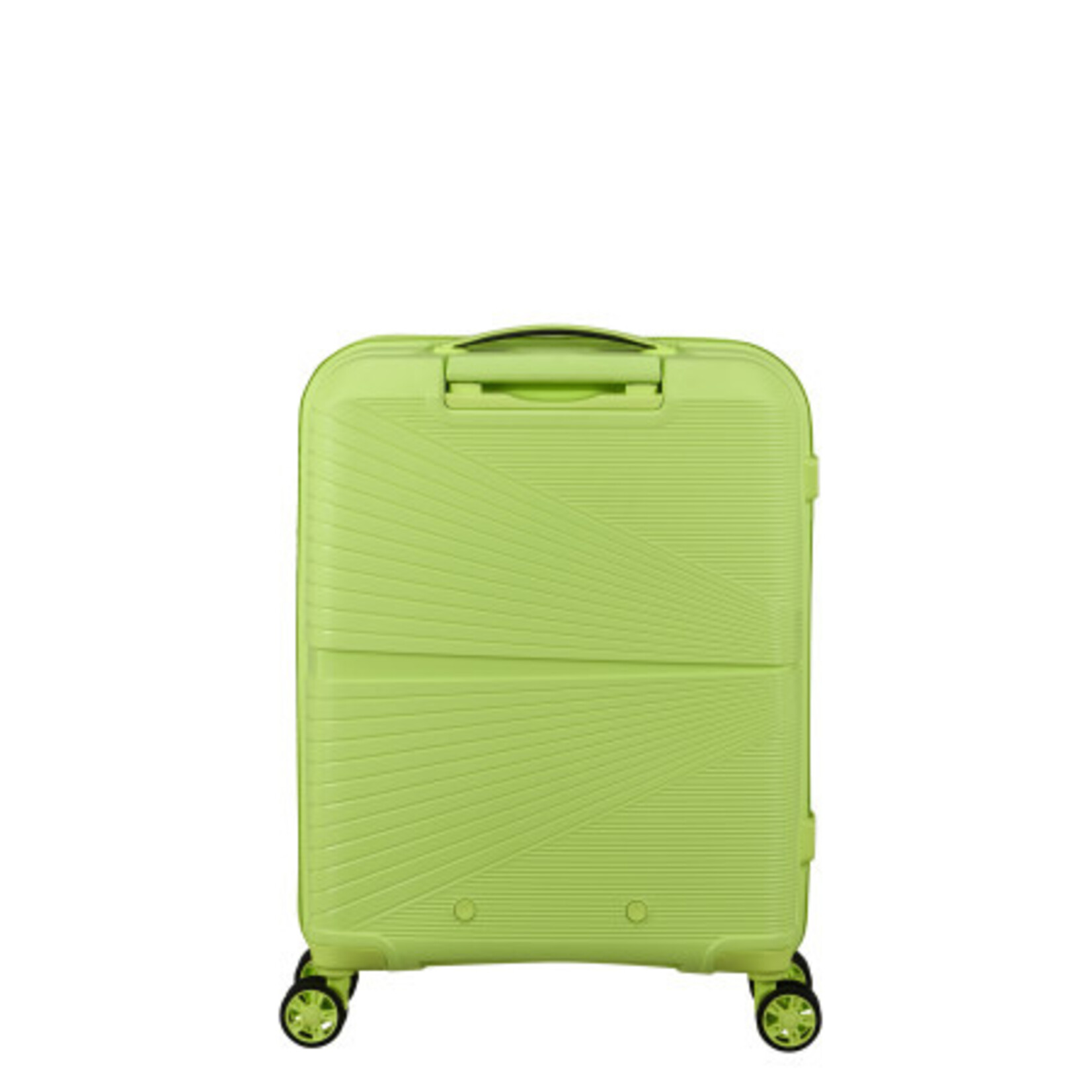 American Tourister American Tourister Airconic Spinner 55/20 TSA Electric Lime
