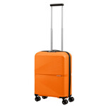 American Tourister AT Airconic Spinner 55/20 TSA Mango Orange