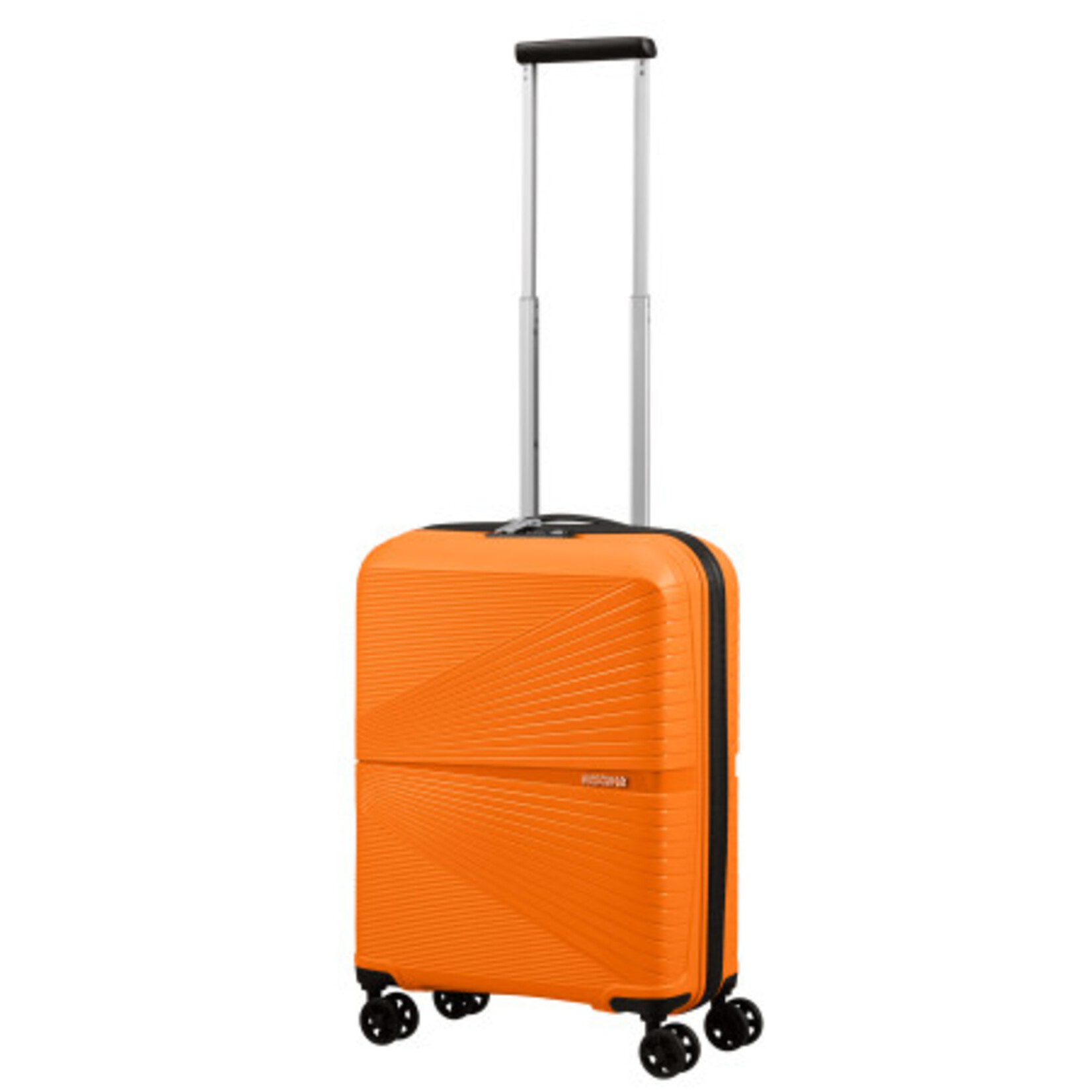 American Tourister American Tourister Airconic Spinner 55/20 TSA Mango Orange