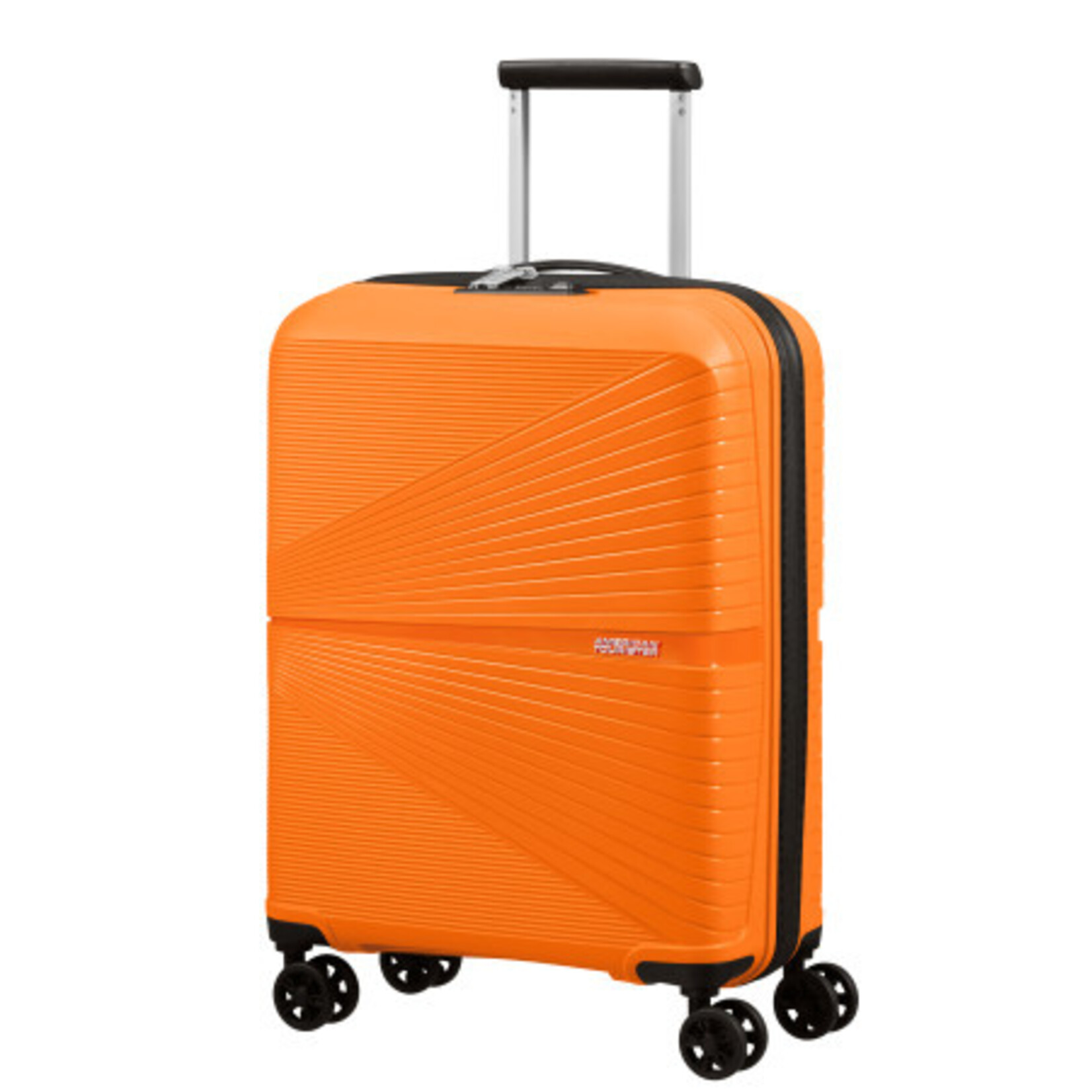 American Tourister American Tourister Airconic Spinner 55/20 TSA Mango Orange