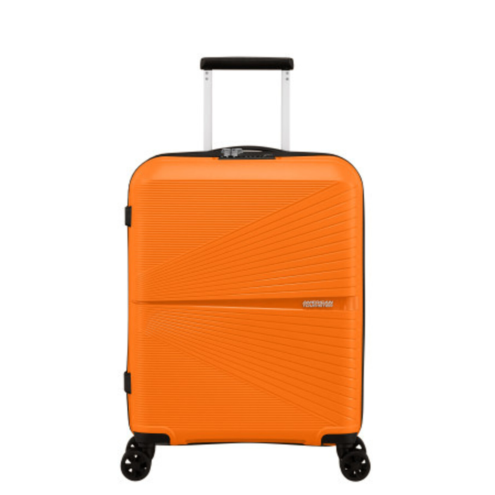American Tourister American Tourister Airconic Spinner 55/20 TSA Mango Orange