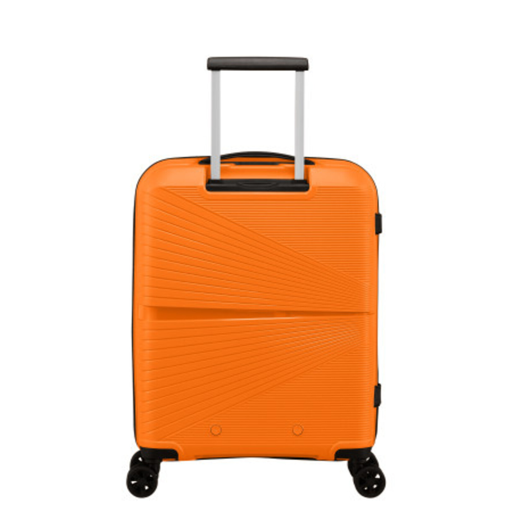 American Tourister American Tourister Airconic Spinner 55/20 TSA Mango Orange