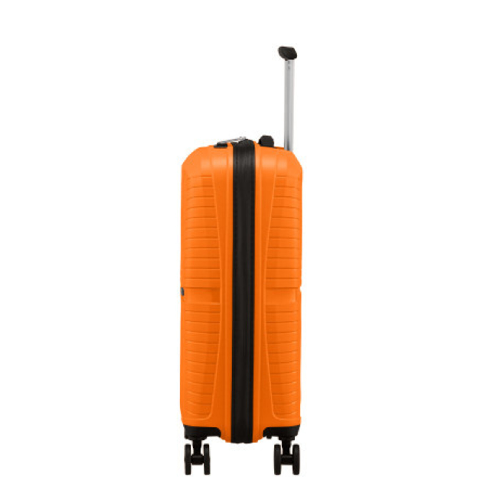 American Tourister American Tourister Airconic Spinner 55/20 TSA Mango Orange