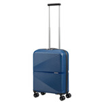 American Tourister AT Airconic Spinner 55/20 TSA Midnight Navy
