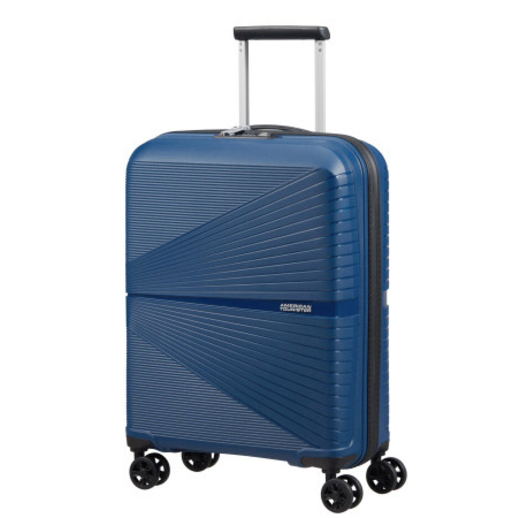 American Tourister American Tourister Airconic Spinner 55/20 TSA Midnight Navy