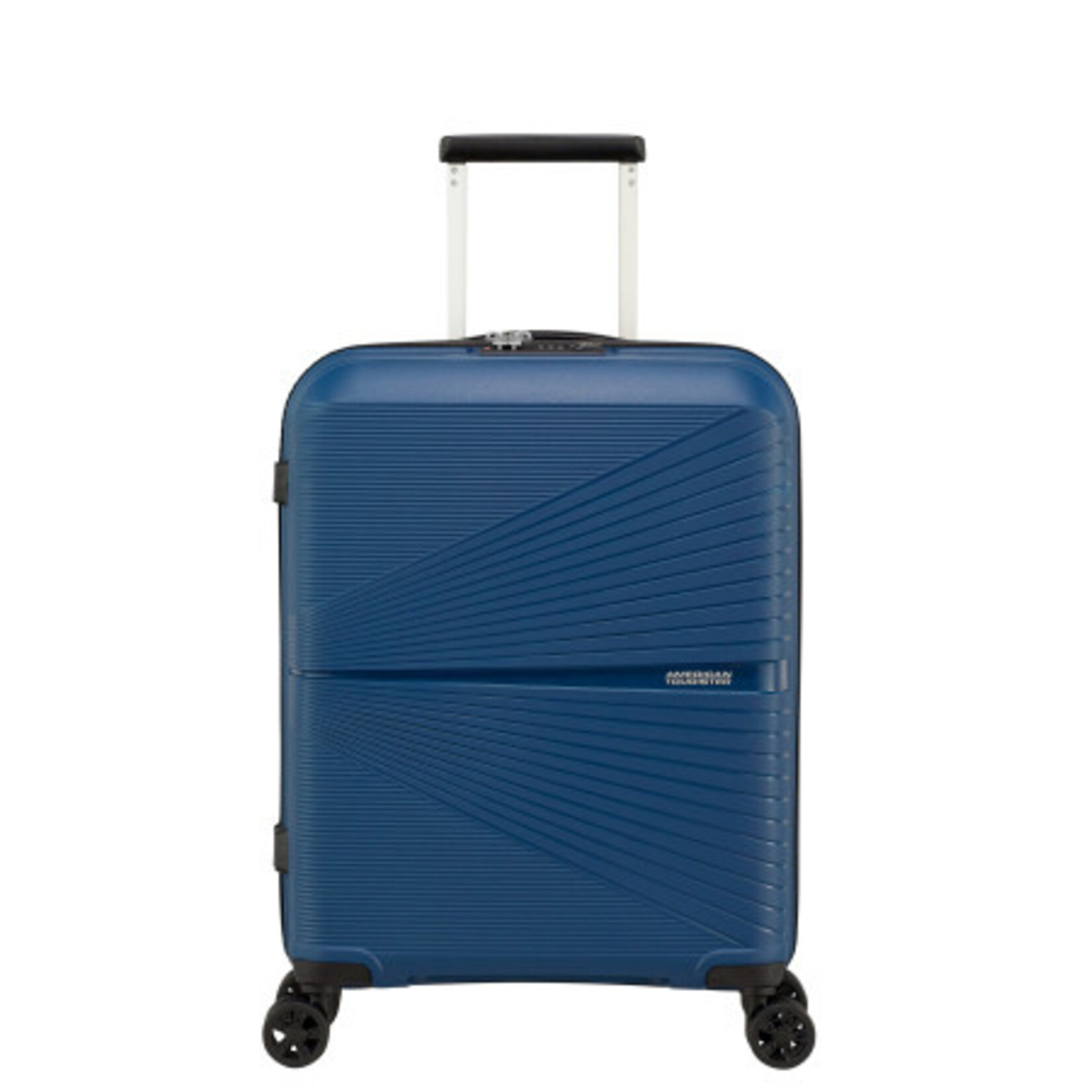 American Tourister American Tourister Airconic Spinner 55/20 TSA Midnight Navy