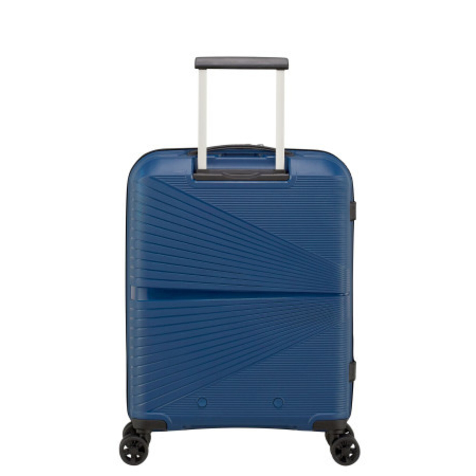 American Tourister American Tourister Airconic Spinner 55/20 TSA Midnight Navy