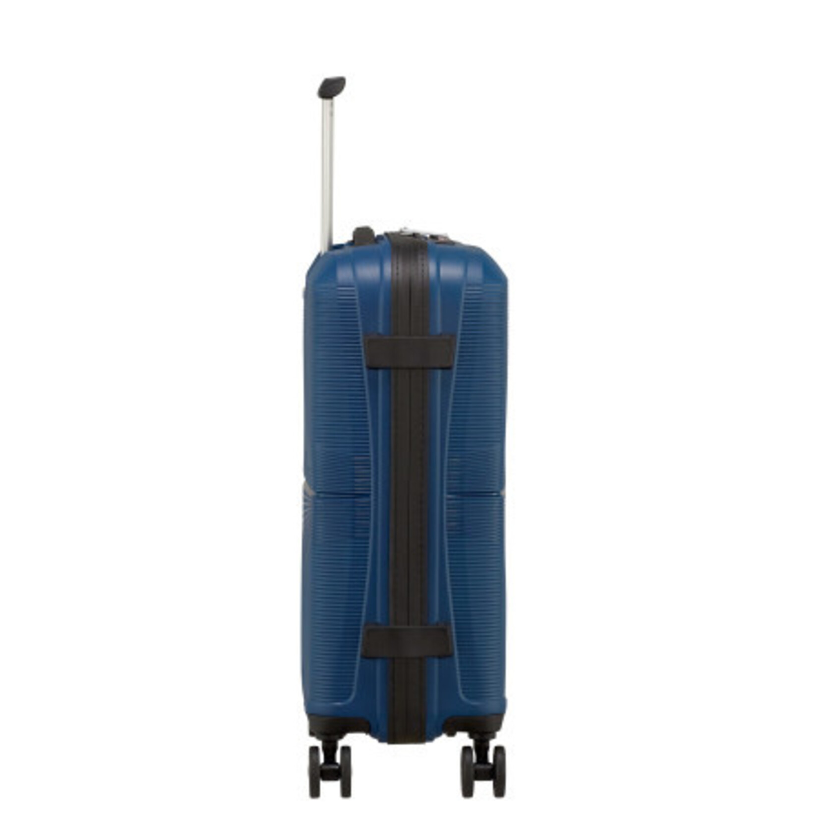 American Tourister American Tourister Airconic Spinner 55/20 TSA Midnight Navy